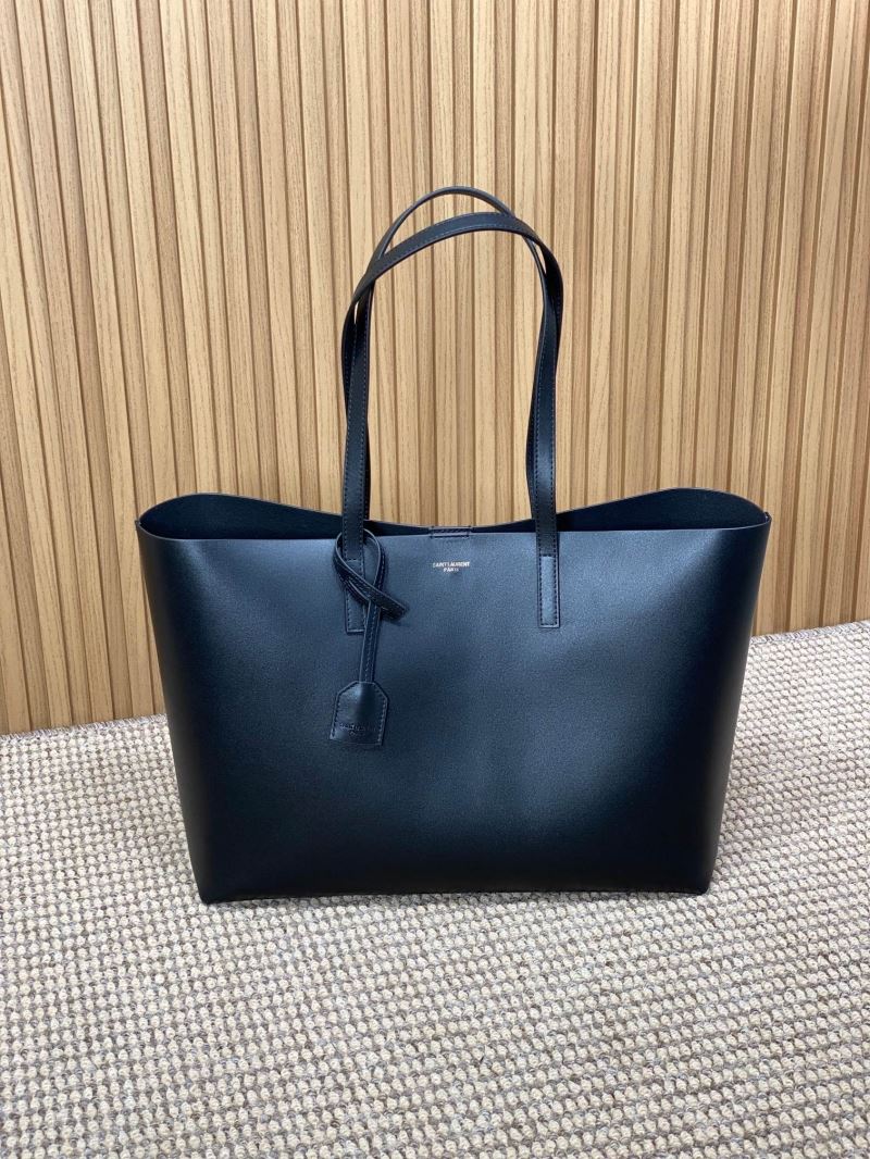 YSL Top Handle Bags